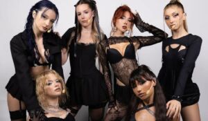 İstanbul Cumhuriyet Başsavcılığı, Manifest konserine ‘teşhircilik’ soruşturması