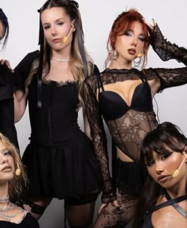 İstanbul Cumhuriyet Başsavcılığı, Manifest konserine ‘teşhircilik’ soruşturması