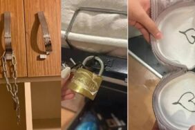 KYK Atatürk Kız Yurdu’ndaki taciz skandalında yeni gelişme 3 görevli açığa alındı