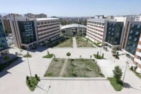 KYK yurt başvuruları başladı İşte 2025-2026 başvuru tarihleri