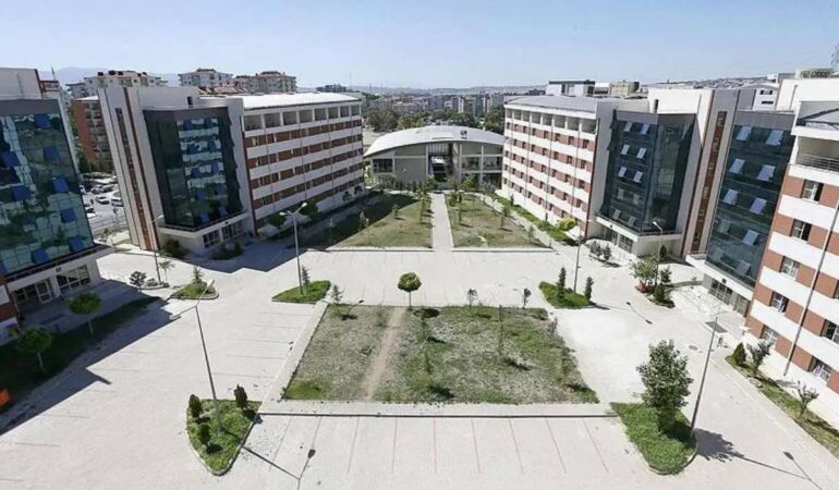 KYK yurt başvuruları başladı İşte 2025-2026 başvuru tarihleri