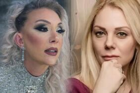 Kayahan’ın kızı Beste Açar’dan Güllü’nün ölümüne ilişkin şoke eden iddia 'Evde üçüncü bir kişi var'