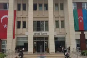 Köyceğiz Belediye Başkan Yardımcısı Özgür Örnek gözaltına alındı