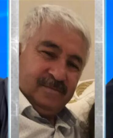Müge Anlı’da şoke eden iddia! 38 yıllık eşini üfürükçüye kaptırdığını iddia etti Mezarlı ‘çilehane’ skandalı