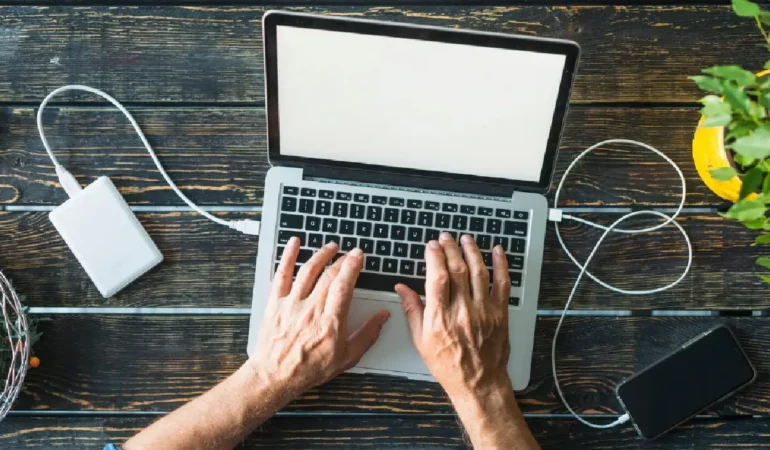 Sosyal medya düzenlemesi: VPN’e de kısıtlama getiriliyor