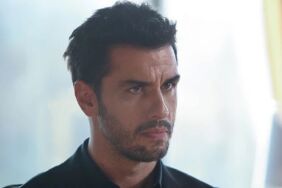 Oyuncu Aras Aydın'ın acı günü Babası Erol Aydın hayatını kaybetti