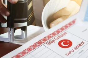 Resmi Gazete’de yayımlandı Tapu sahiplerinin imar haklarında büyük değişiklik