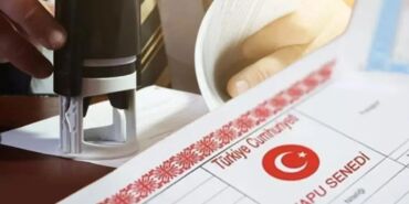 Resmi Gazete’de yayımlandı Tapu sahiplerinin imar haklarında büyük değişiklik