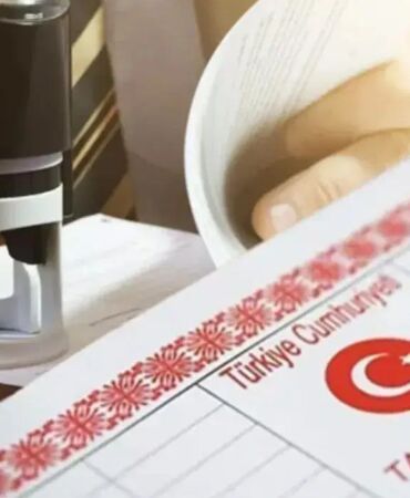 Resmi Gazete’de yayımlandı Tapu sahiplerinin imar haklarında büyük değişiklik