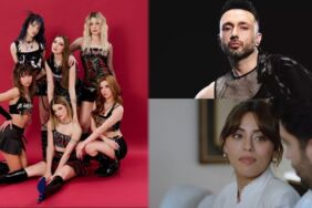 Sanatın nefesi daralıyor