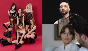 Sanatın nefesi daralıyor