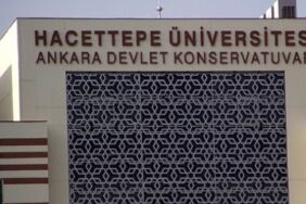 Sanatın yuvasına vurulan darbe