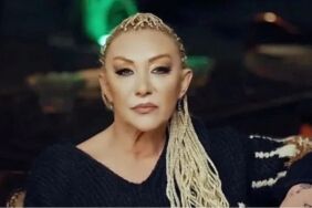 Şarkıcı Güllü’nün ölümüne dair yeni detaylar Valilikten açıklama