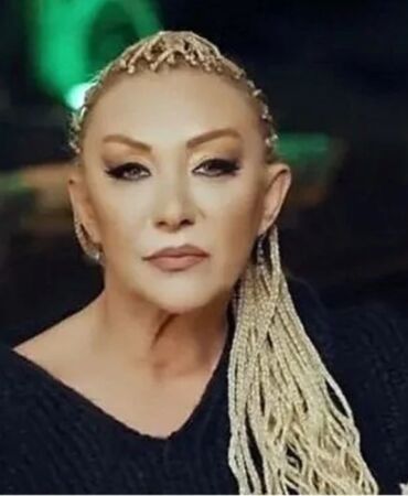 Şarkıcı Güllü’nün ölümüne dair yeni detaylar Valilikten açıklama