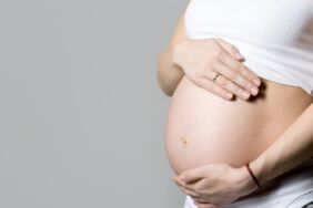 Skandal iddia Hamile kadınlar zorla 'erken doğum'a alındı!