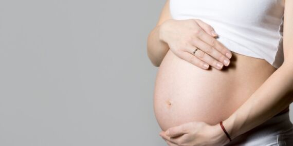 Skandal iddia: Hamile kadınlar zorla ‘erken doğum’a alındı!