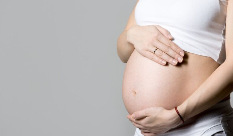 Skandal iddia Hamile kadınlar zorla 'erken doğum'a alındı!