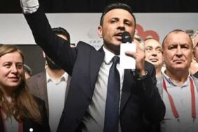 Son dakika... CHP İstanbul İl Yönetimi görevden alındı