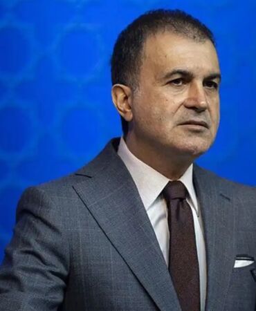 Son dakika… İzmir’de karakola silahlı saldırı sonrası AKP’den açıklama