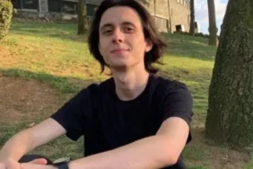 Tolunay Ören hakkında 3 yıla kadar hapis istemi!