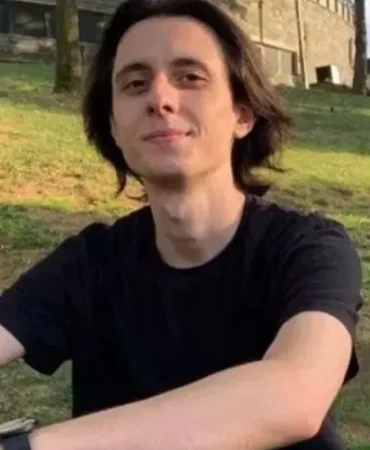 Tolunay Ören hakkında 3 yıla kadar hapis istemi!