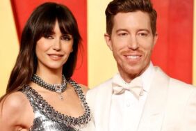 Vampir Günlükleri’nin yıldızı Nina Dobrev ile Shaun White ayrıldı