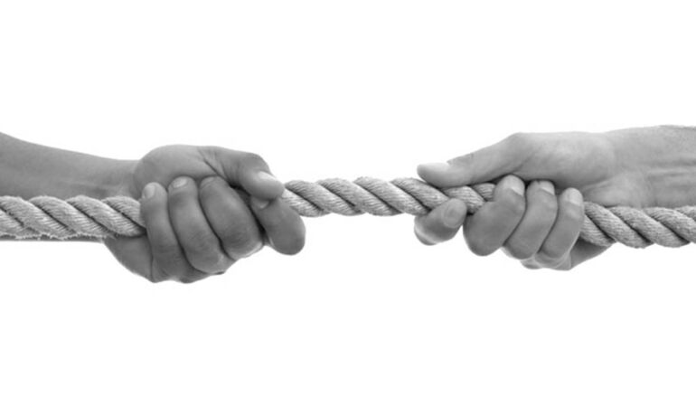 “Ne yaparlarsa yapsınlar…” Mücadeleye devam!