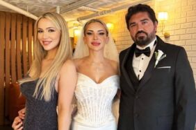 rasim ozan kütahyalı