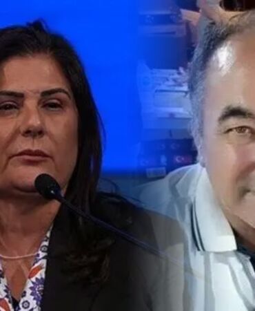 AKP'li Çerçioğlu'nun şikayetiyle tutuklanmıştı… Yazar Ergün Poyraz’ın bacağının kesilme tehlikesi bulunuyor, bilinci kapalı!