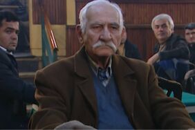 Arif Erkin Güzelbeyoğlu