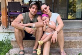 Bora Akkaş Oben Alkan