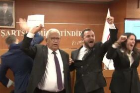 CHP’den Bayrampaşa çıkışı 'Belediyeye alenen çökmeye çalışıyorlar