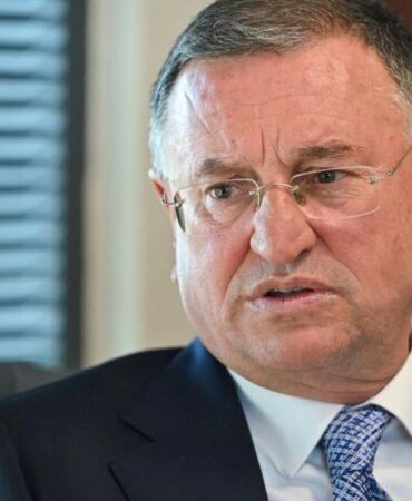 CHP’nin 39. Kurultay sürecine iptal istemi Lütfü Savaş’tan dikkat çeken başvuru!