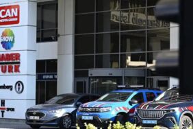 Can Holding soruşturmasında 11 tutuklama Aralarında Kenan Tekdağ ve Remzi Sanver de var!