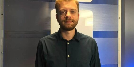 Tutuklanan akademisyen Emrah Gülsunar’ın ifadesi ortaya çıktı!