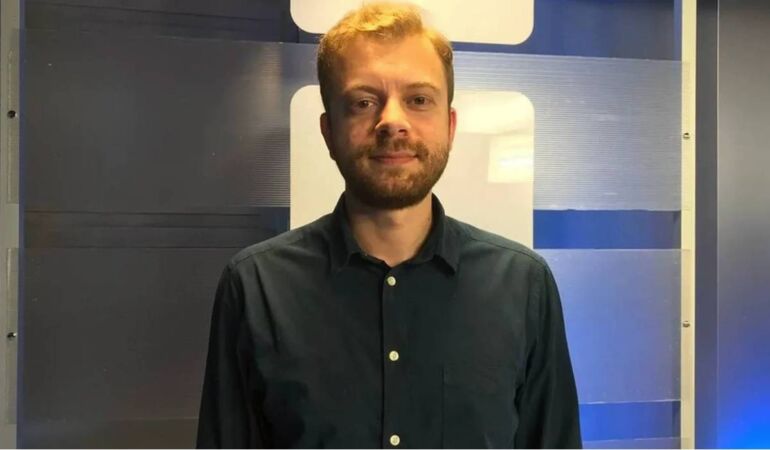Tutuklanan akademisyen Emrah Gülsunar’ın ifadesi ortaya çıktı!