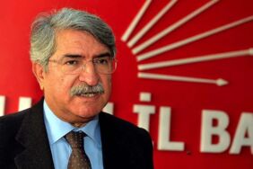 Eski CHP milletvekilinden erken seçim açıklaması Tarih verdi!