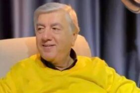 Faik Çetiner