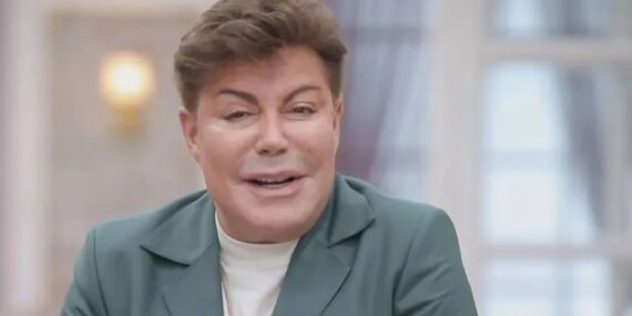 Hayatını kaybettiği iddia edilmişti: Fatih Ürek’in avukatından dikkat çeken açıklama!