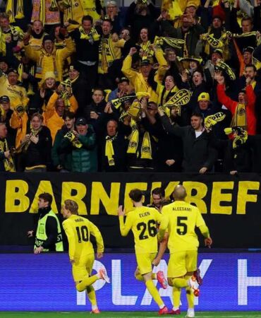 Galatasaray maçı öncesi BodoGlimt taraftarları isyan etti 'Stadyuma 4,5 saat önce...'