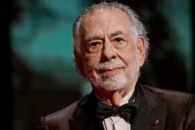 Godfather’ın efsane yönetmeni iflasın eşiğinde Saat koleksiyonunu satıyor