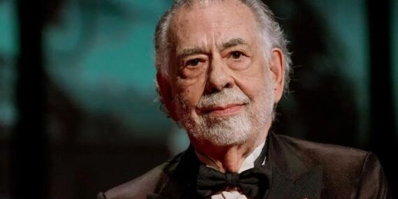 Godfather’ın efsane yönetmeni iflasın eşiğinde: Saat koleksiyonunu satıyor!