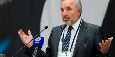 Hamdi Akın