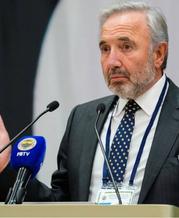Hamdi Akın