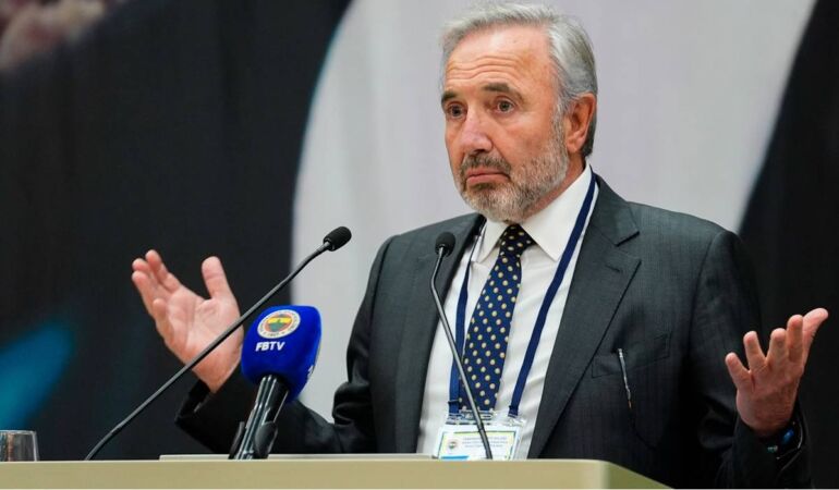 İBB soruşturmasında yeni gelişme: İş insanı Hamdi Akın’ın ifadesi ortaya çıktı!