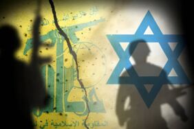 Hizbullah’a sızma şüphesi Lübnan’da 32 kişi MOSSAD ile işbirliğiyle suçlanıyor