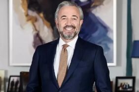 İBB soruşturmasında yeni gelişme AKFEN Holding Başkanı Hamdi Akın ifadeye çağrıldı