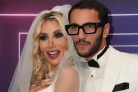 İrem Derici hakkında yeni detay Operasyon günü söz töreni vardı