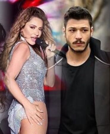 İstanbul’da ünlülere ‘uyuşturucu’ operasyonu Polat çifti, Hadise, Berrak Tüzünataç, Kubilay Aka ve birçok isim ifadeye çağrıldı