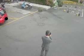 MİT’ten ikinci operasyon MOSSAD’a casusluk yapan avukat yakalandı